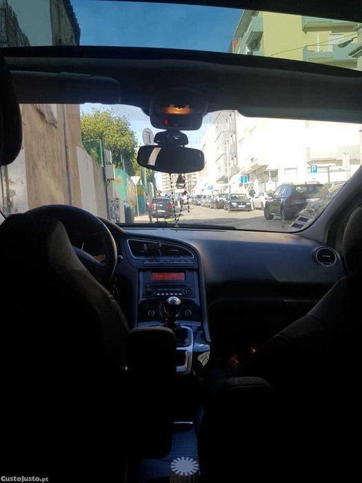 Imagem 4/4