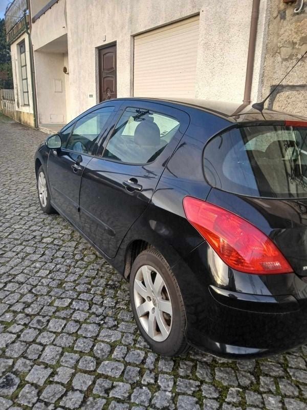 Imagem 3/4