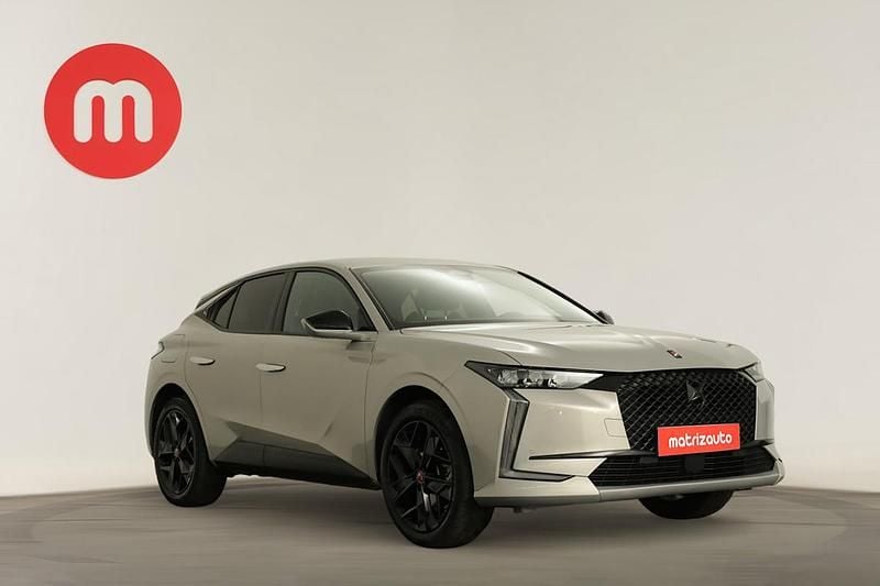 Usado 2024 DS Automobiles DS4 Performance | € 28.499 (Preço elevado) - Imagem 1/4