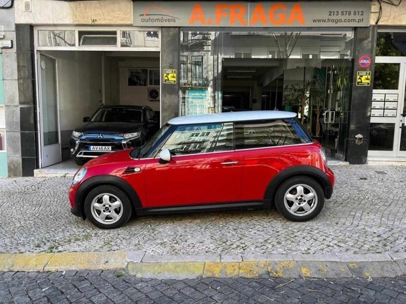 Imagem 4