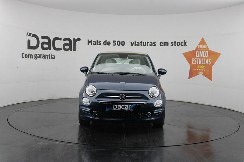 Imagem 2/4