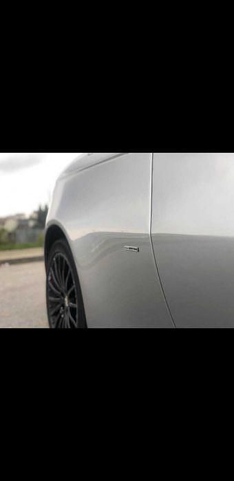 Usado Alfa Romeo GT 150 HP (110 kW) 2006 Coupé