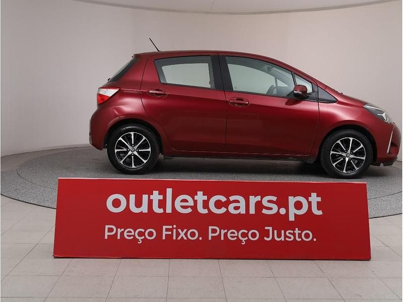 Imagem 2/4