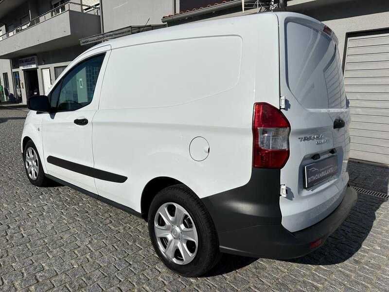 Imagem 2/4