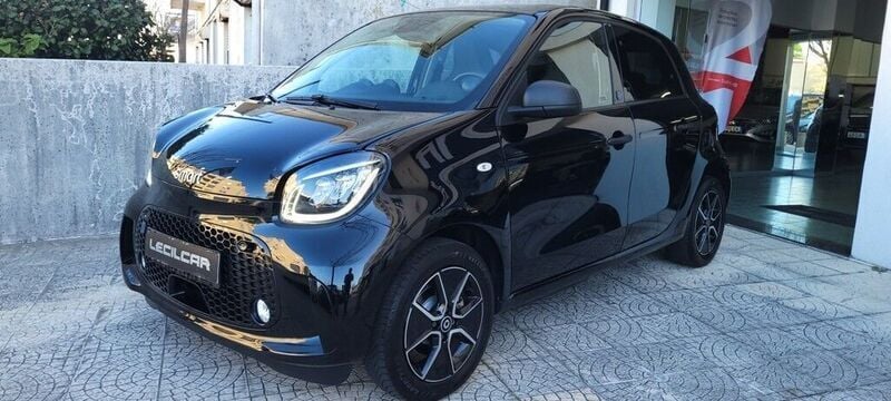 Imagem 3/4