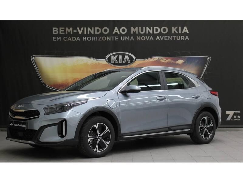 Imagem 4/4
