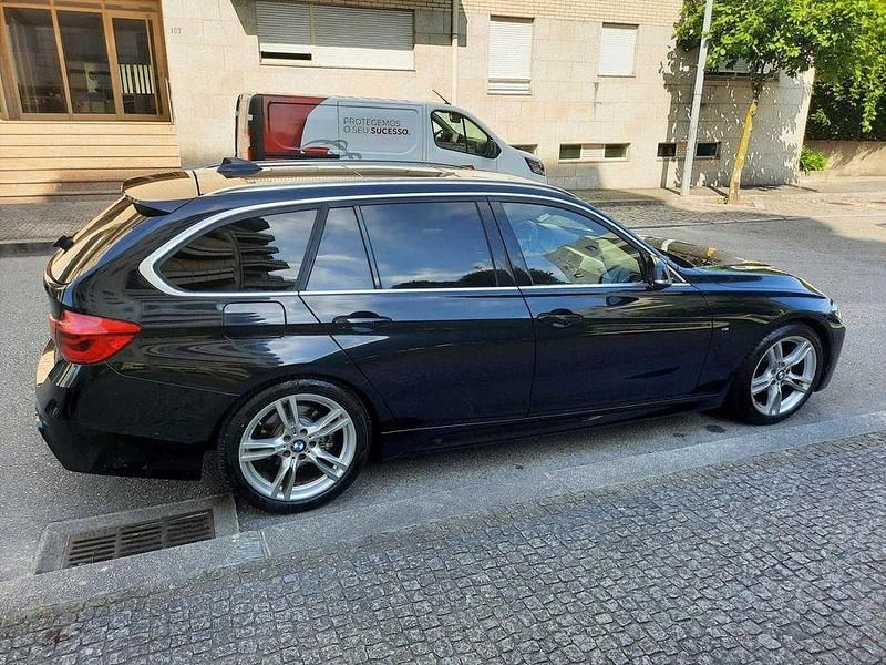 Imagem 2/4