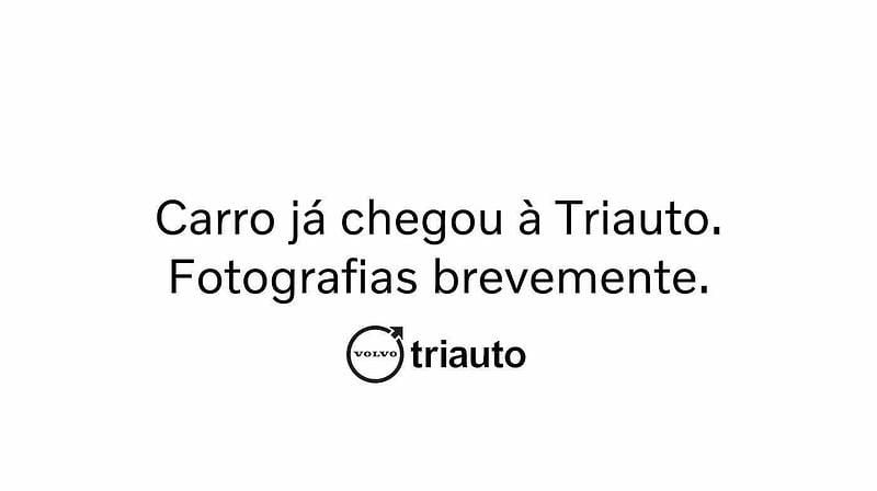 Preto Usado 2025 Volvo XC60 SUV | € 63.500 - Imagem 1/1