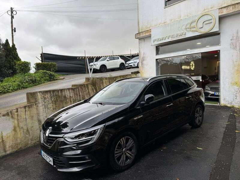 Imagem 3/4