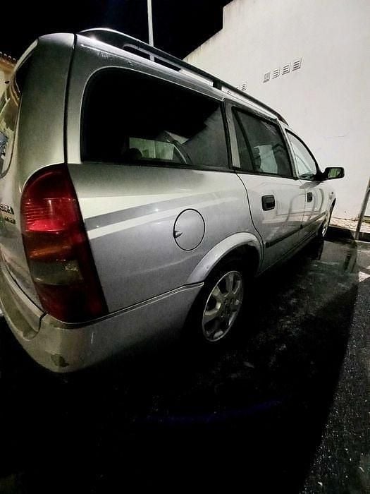 Imagem 3/4