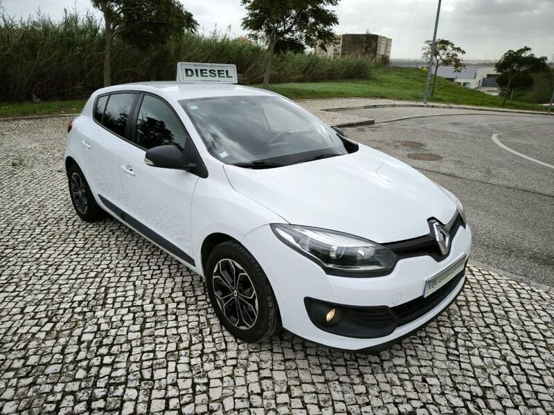 Imagem 4/4