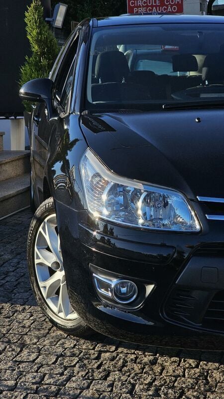 Imagem 2/4