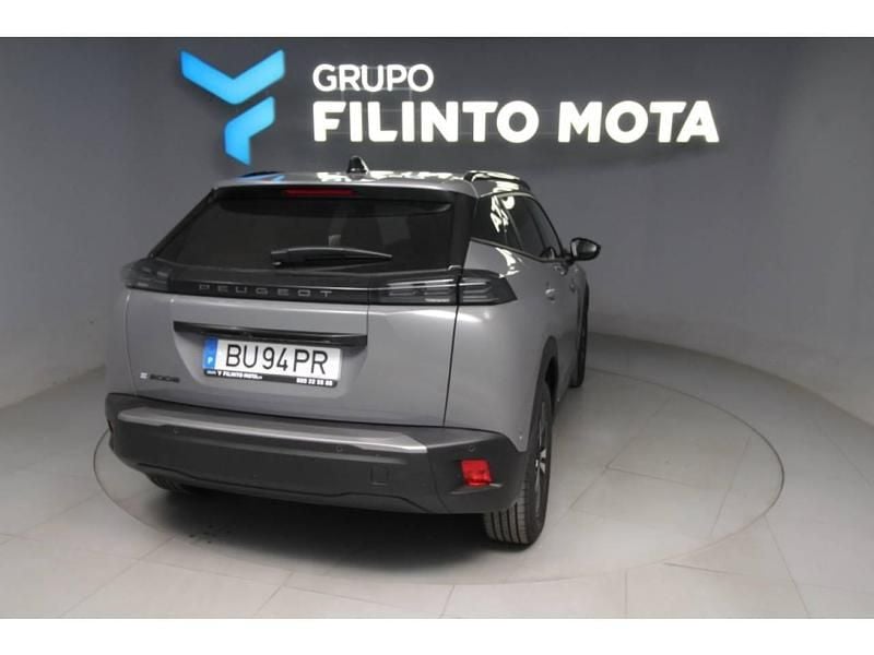Imagem 3/4