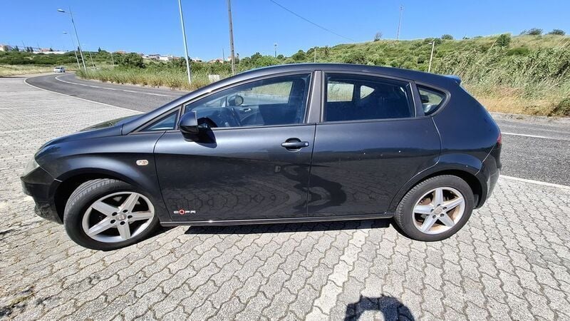 Imagem 2