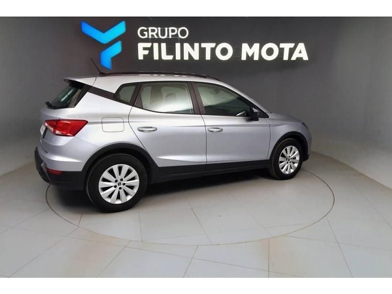 Imagem 2/4