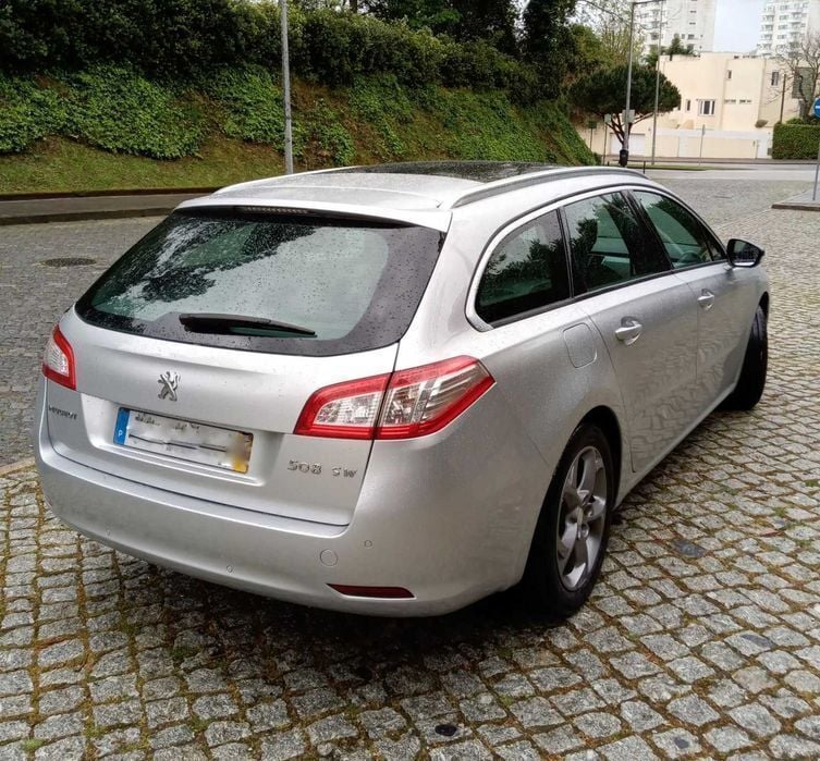 Imagem 4/4