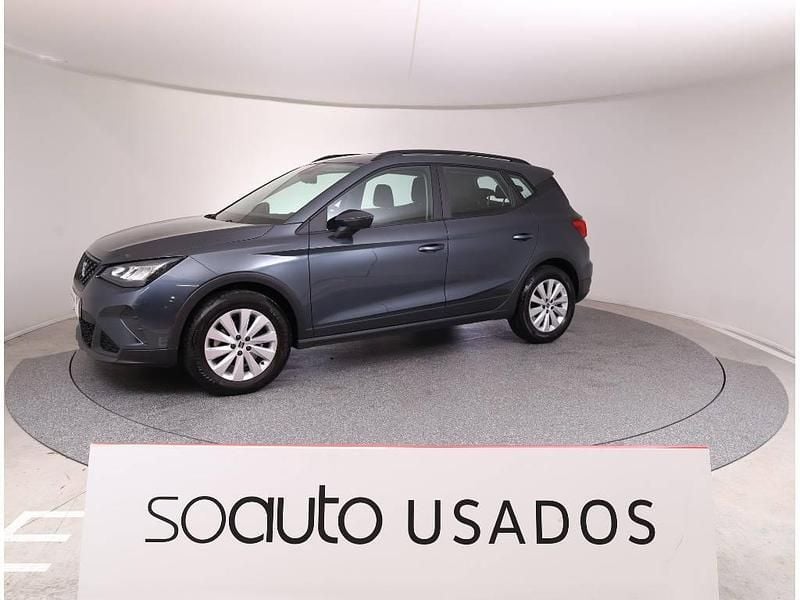 Imagem 2/2