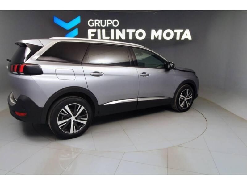 Imagem 2/4