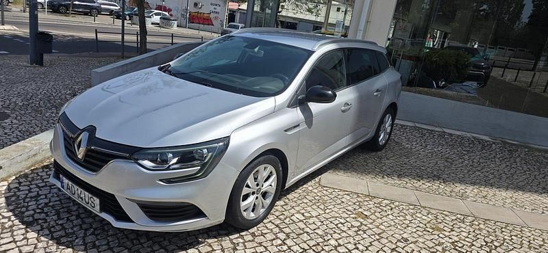 Imagem 2/4