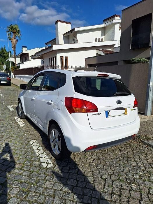 Imagem 3/4