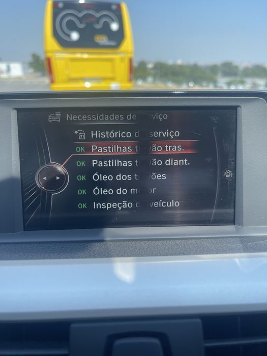 Imagem 2/4