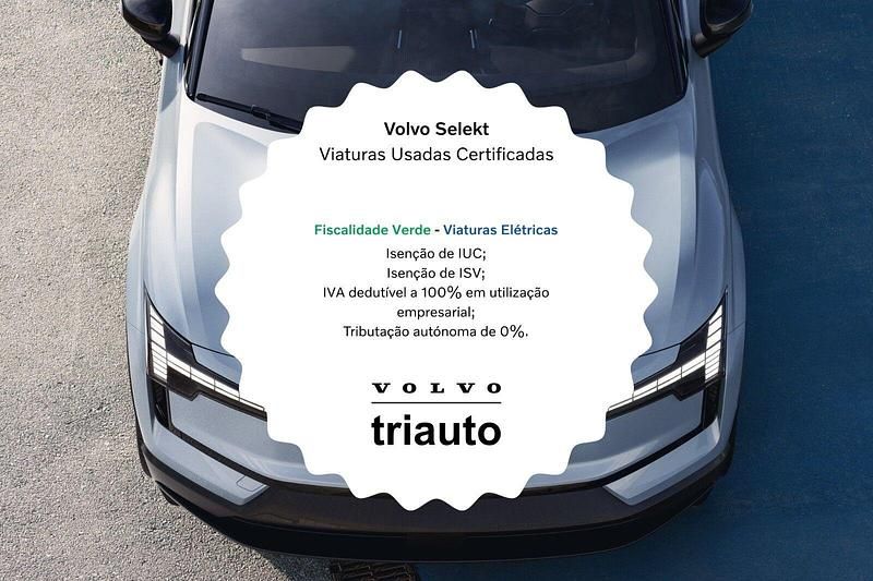 Imagem 2/2