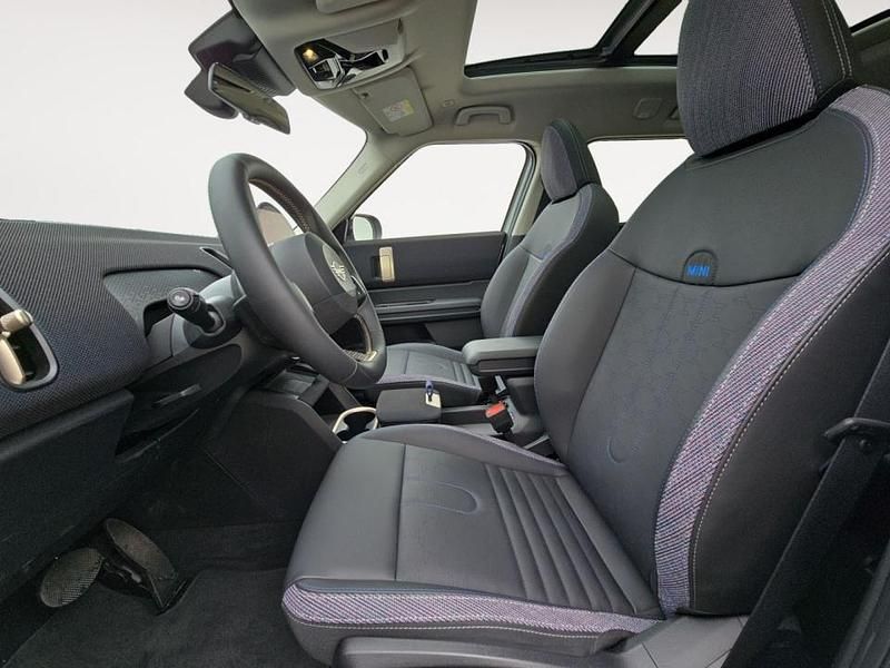 Usado Mini Countryman 170 HP (125 kW) 2024 Outra SUV