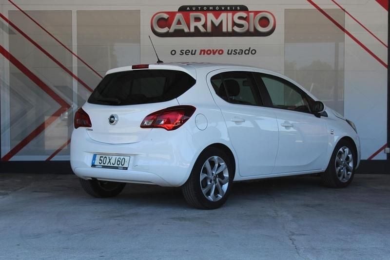 Imagem 3/4