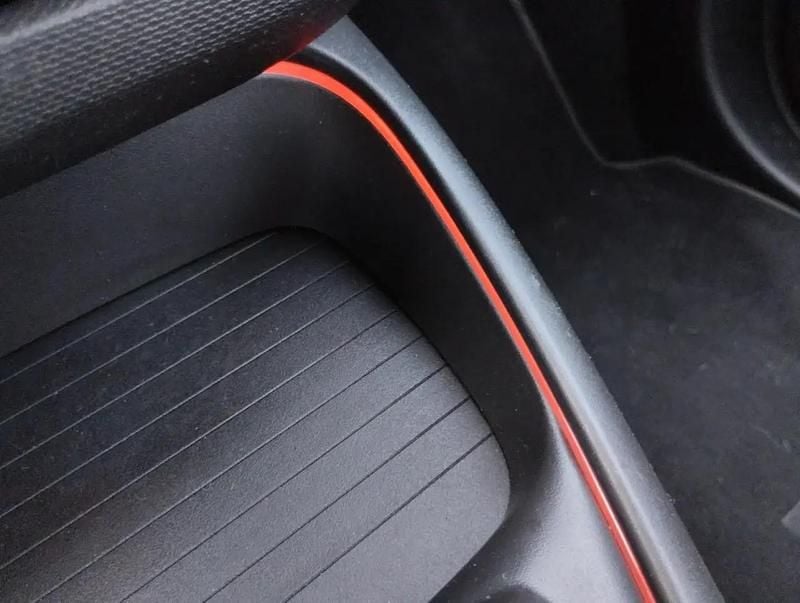 Usado Smart ForTwo Electric Drive 60 kW (82 HP) 2024 Branco Coupé