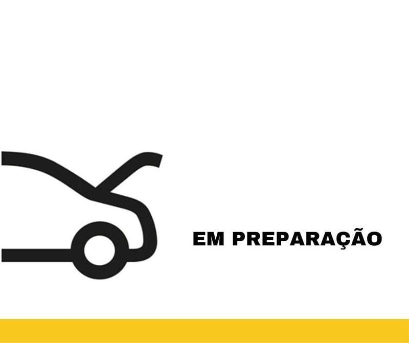 Cinzento Usado 2024 Opel Corsa | € 15.900 (Preço justo) - Imagem 1/1