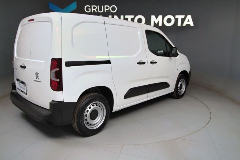 Imagem 4
