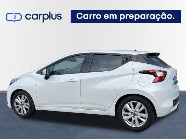 Imagem 2/3