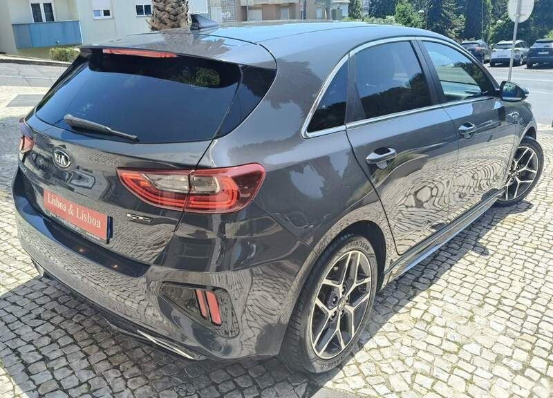 Imagem 3/4
