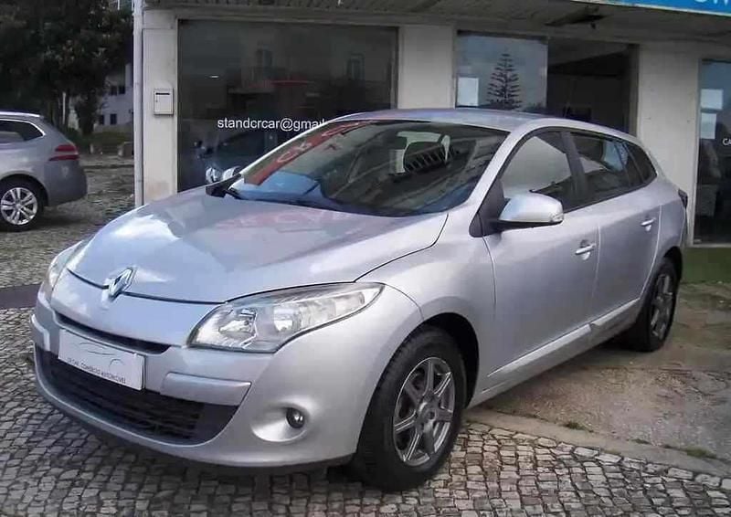 Imagem 2/4
