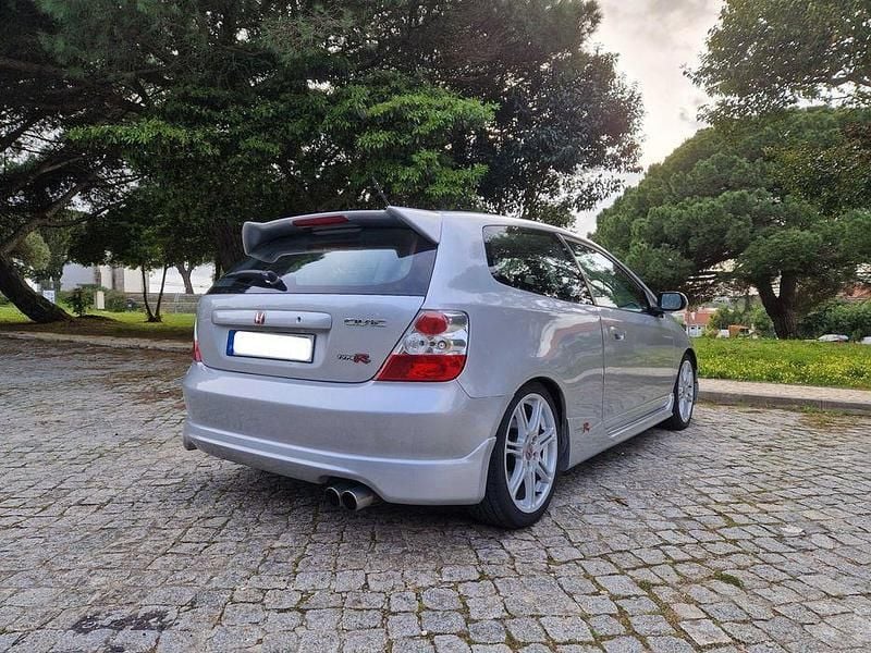 Imagem 2/4