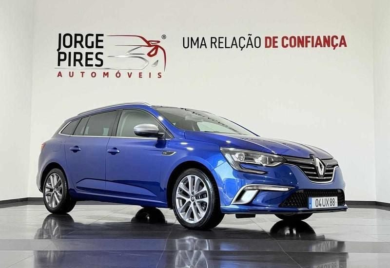 Imagem 3/4