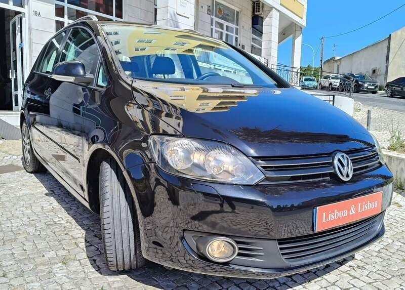 Imagem 2/4