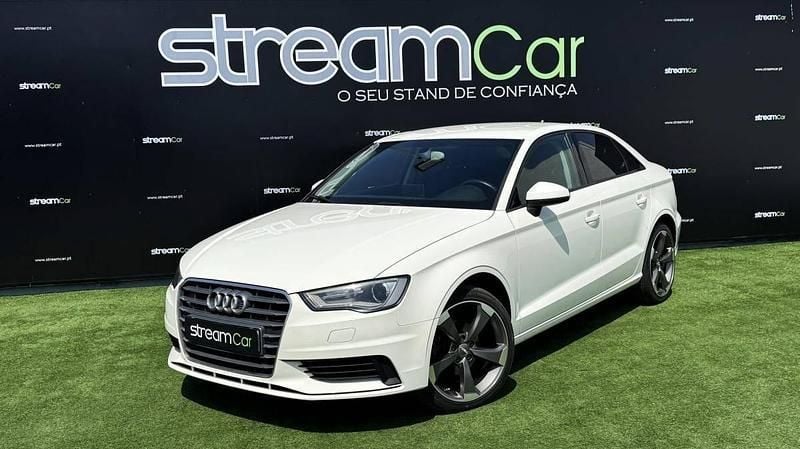 Imagem 2/4