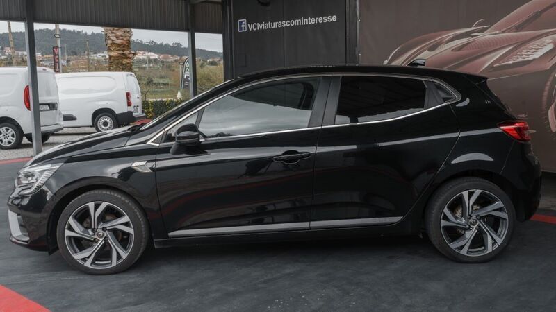 Imagem 4/4