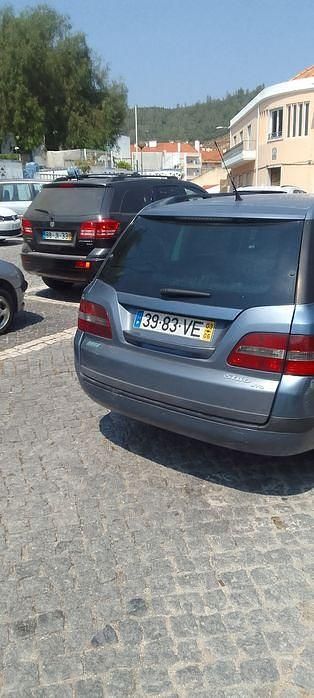Imagem 2/4