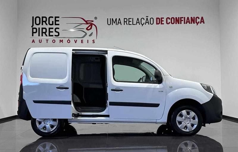 Imagem 4/4
