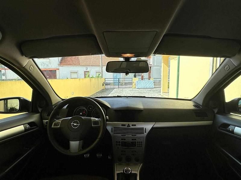 Imagem 4/4