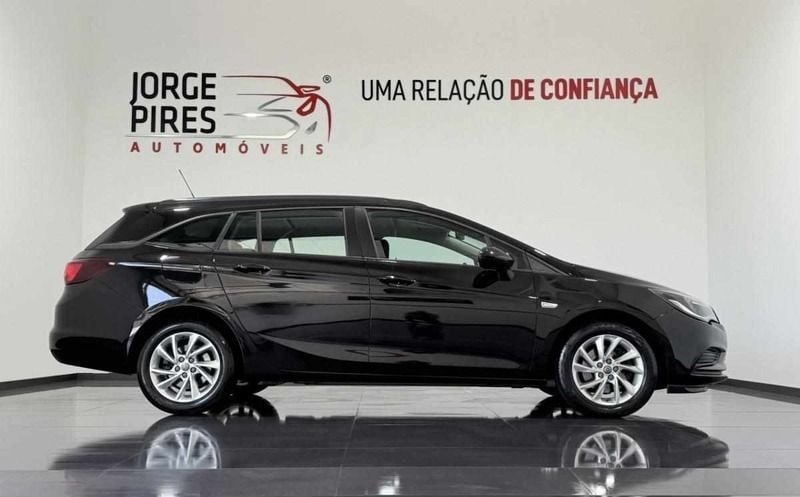 Imagem 4/4