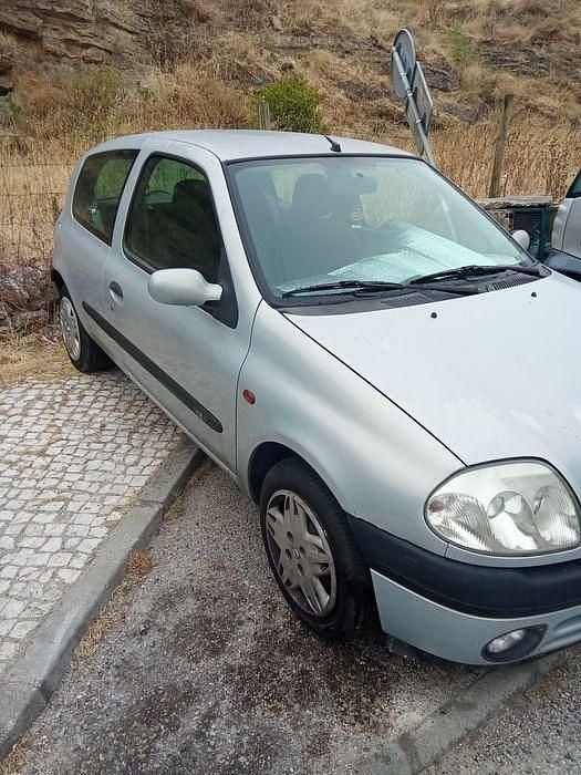Imagem 3/4