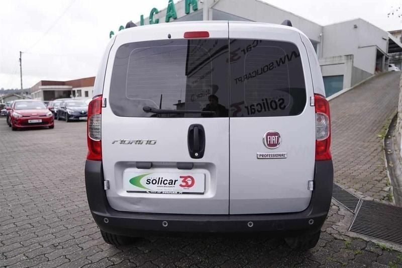 Imagem 3/4