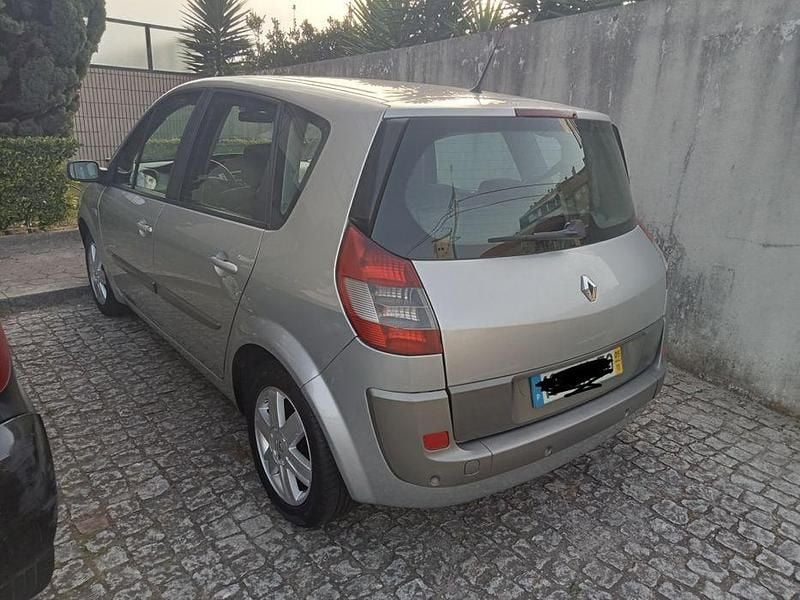 Imagem 3/4