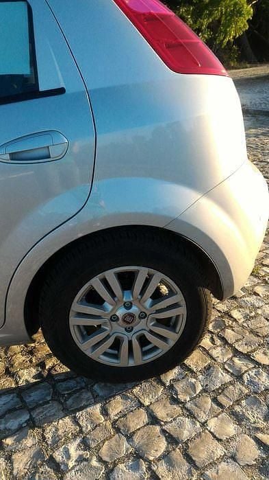 Imagem 2/4