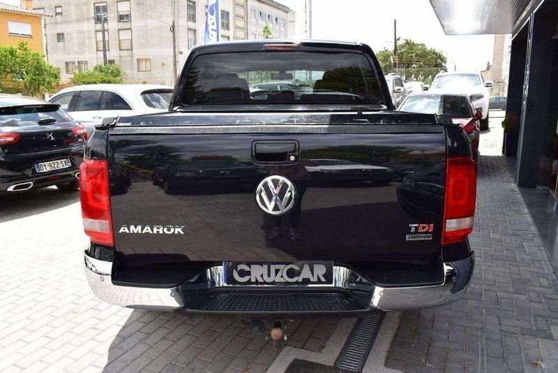 Imagem 4/4