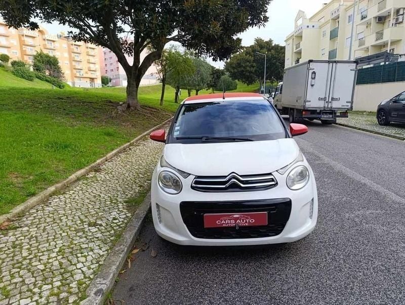 Imagem 4/4