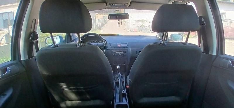 Imagem 3/4